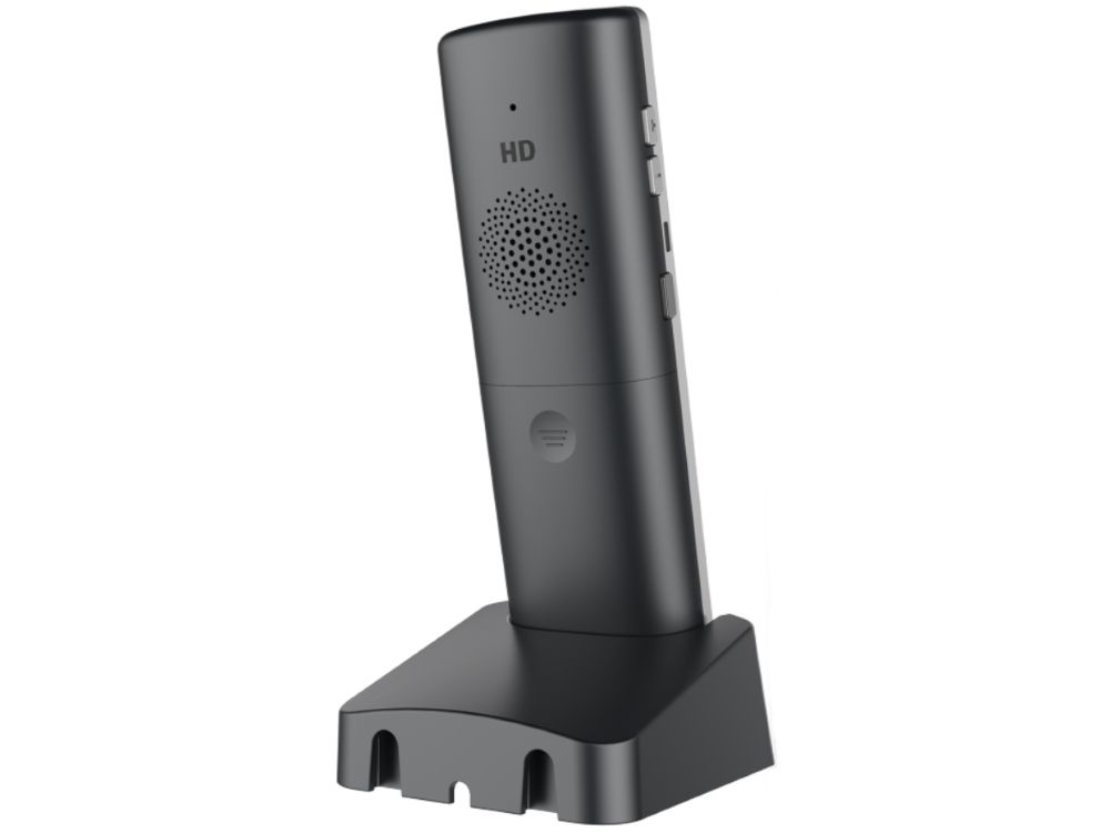 Grandstream WP810