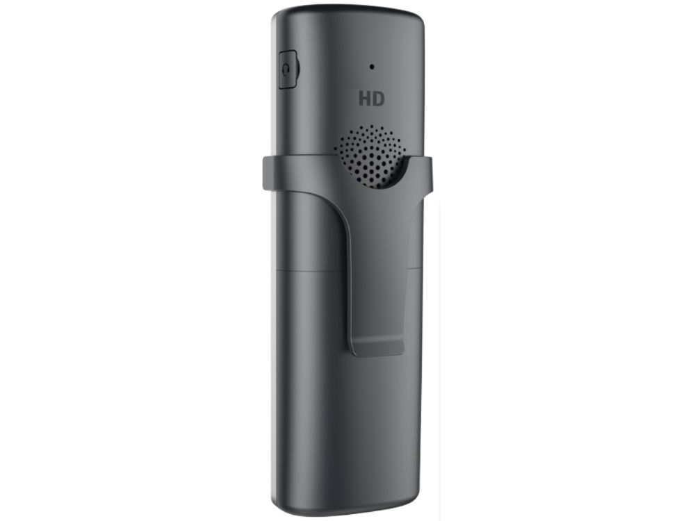 Grandstream WP810