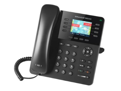 Grandstream GXP2135