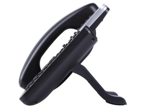 Grandstream GXP2160