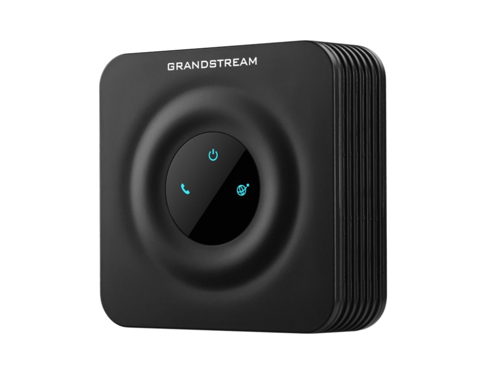 Grandstream Handytone HT801