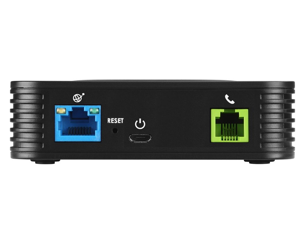 Grandstream Handytone HT801