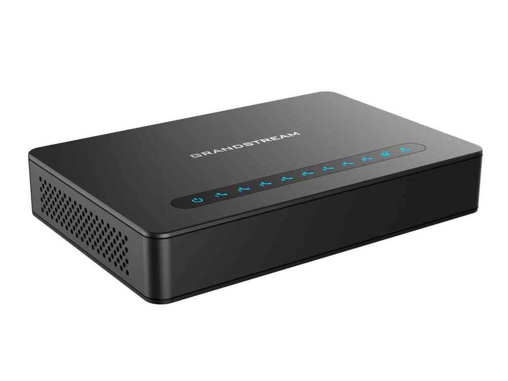 Grandstream Handytone HT818