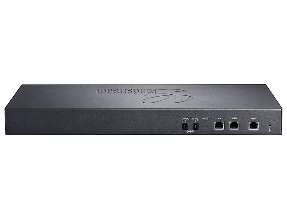 Grandstream UCM6510