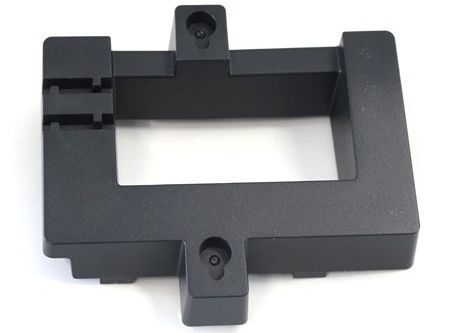 Grandstream Wall Mounting Kit voor GRP2650 en GRP2670
