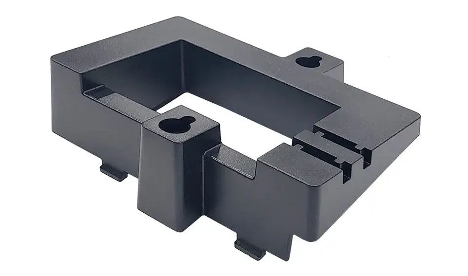 Grandstream Wall Mounting Kit voor GRP2650 en GRP2670