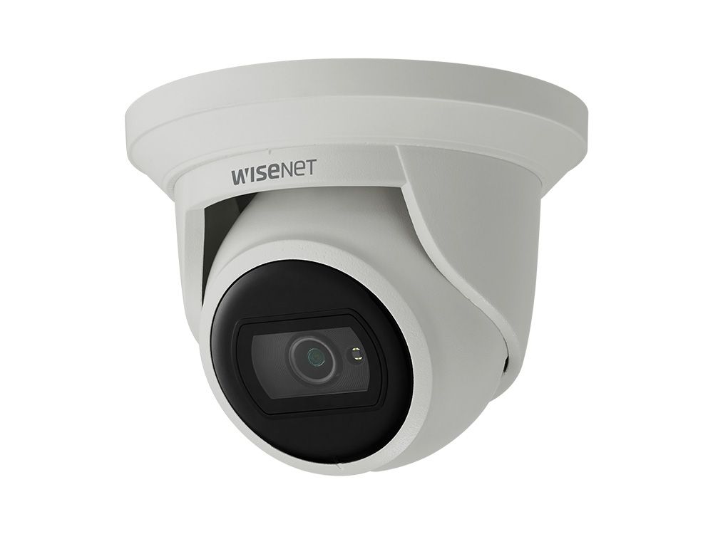 Hanwha ANE-L6012R