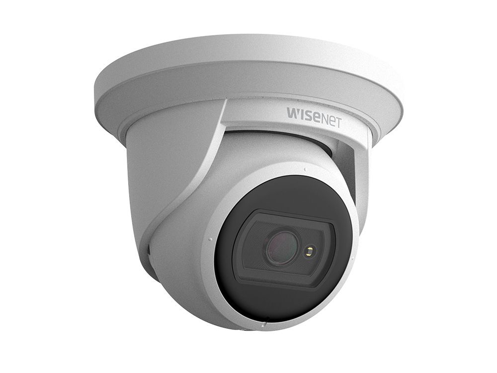 Hanwha ANE-L7012R