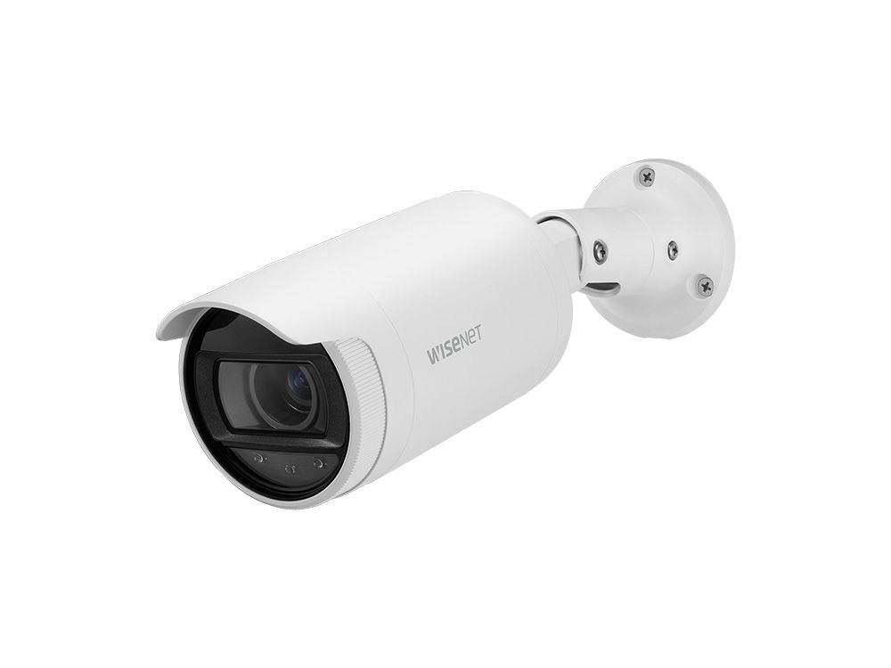 Hanwha ANO-L6082R