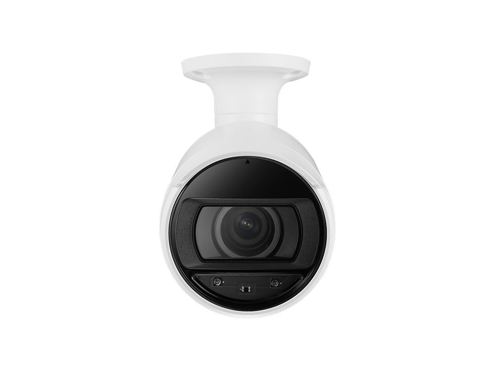 Hanwha ANO-L6082R