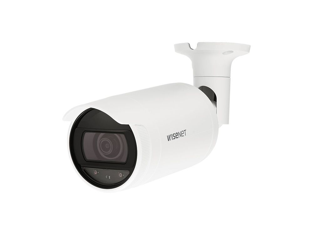 Hanwha ANO-L7082R