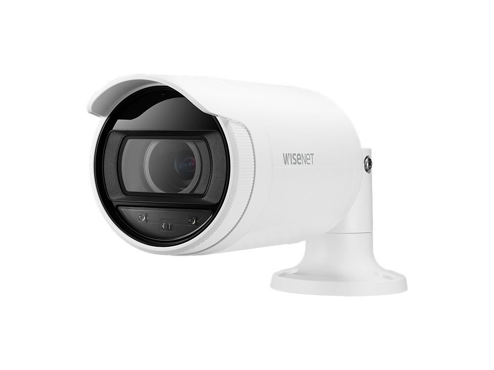 Hanwha ANO-L7082R