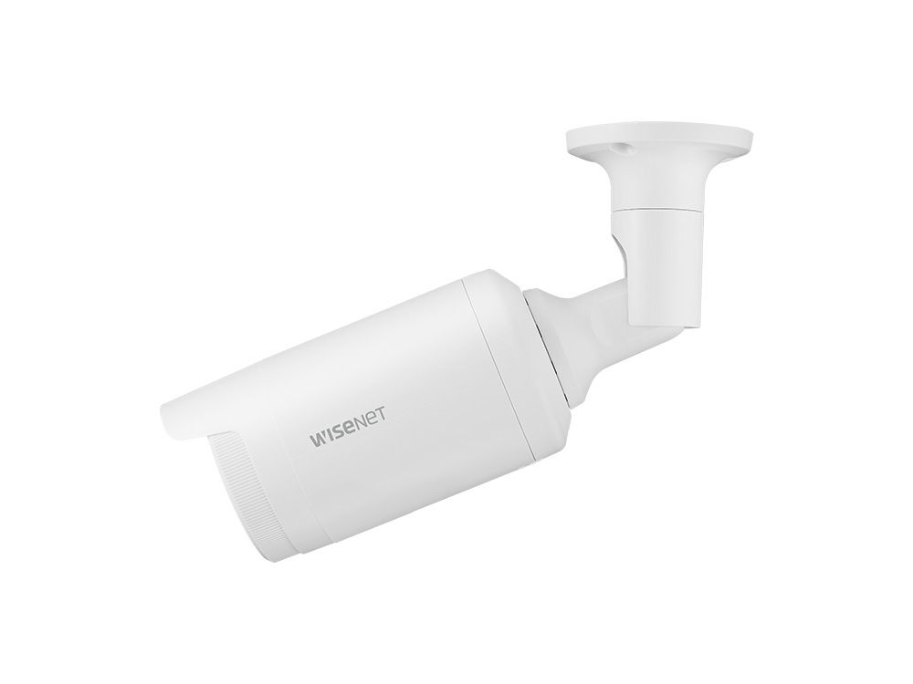 Hanwha ANO-L7082R