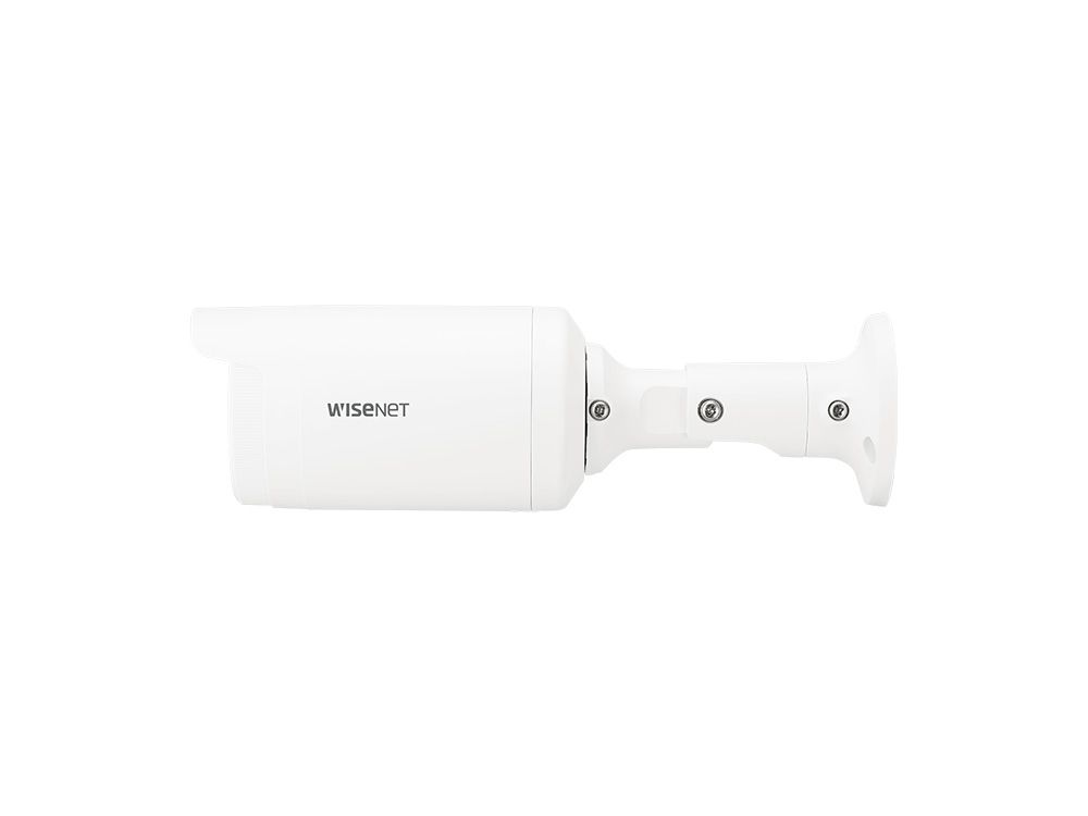 Hanwha ANO-L7082R