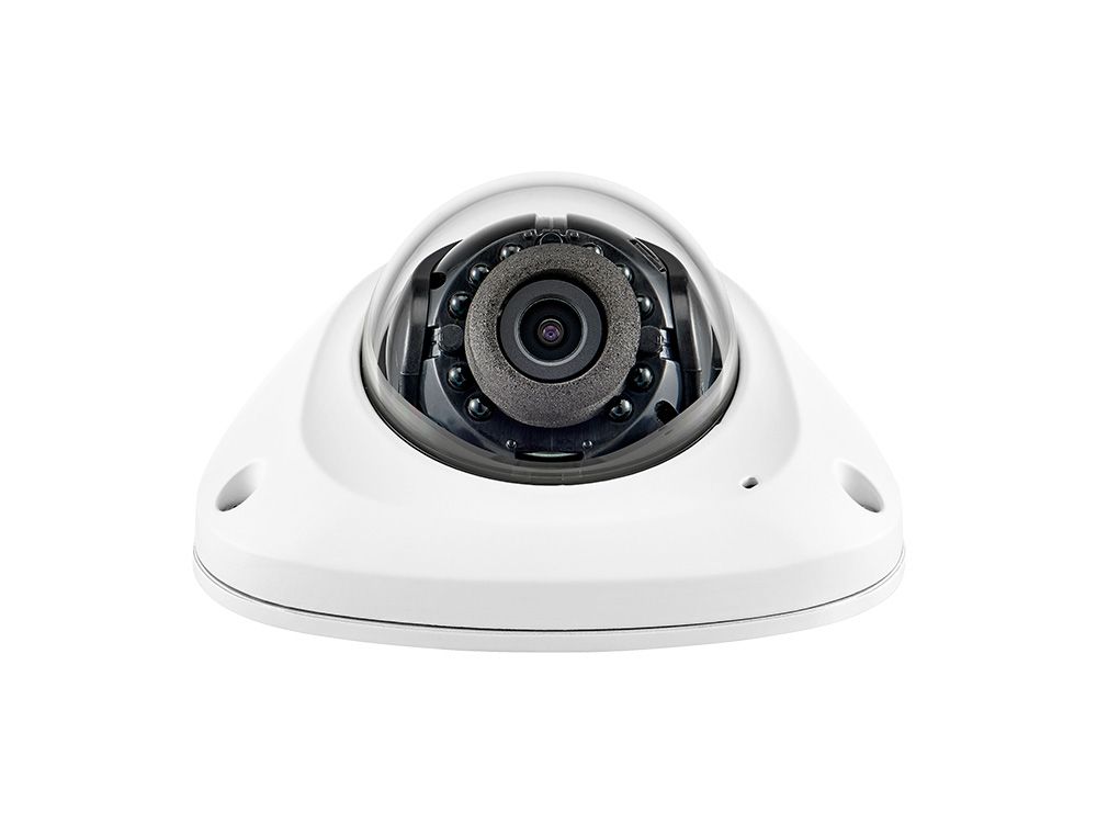 Hanwha ANV-L6023R