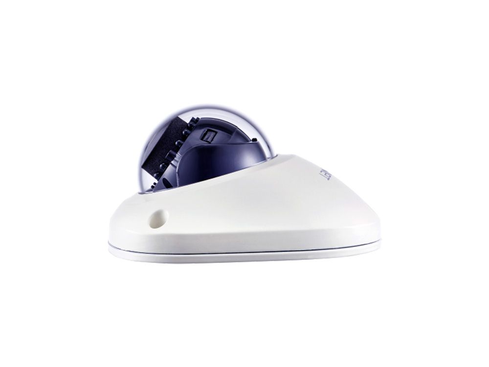 Hanwha ANV-L6023R