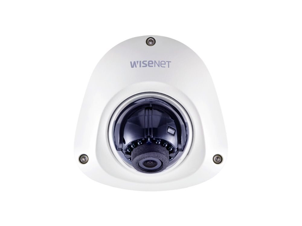 Hanwha ANV-L6023R