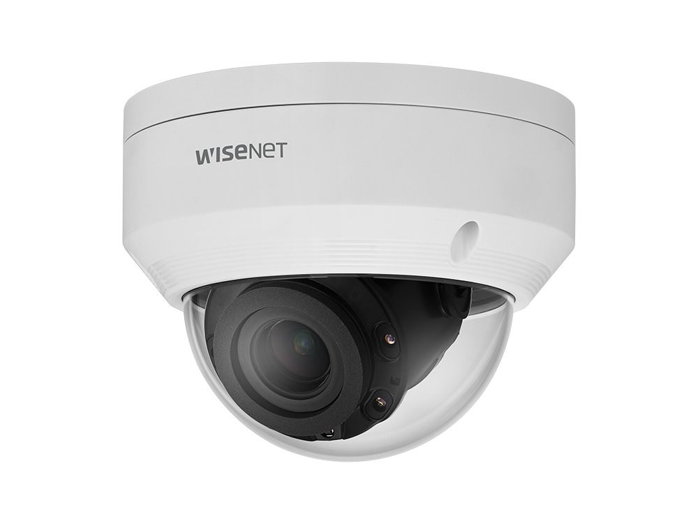 Hanwha ANV-L6082R