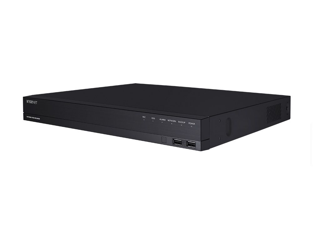 Hanwha ARN-1610S