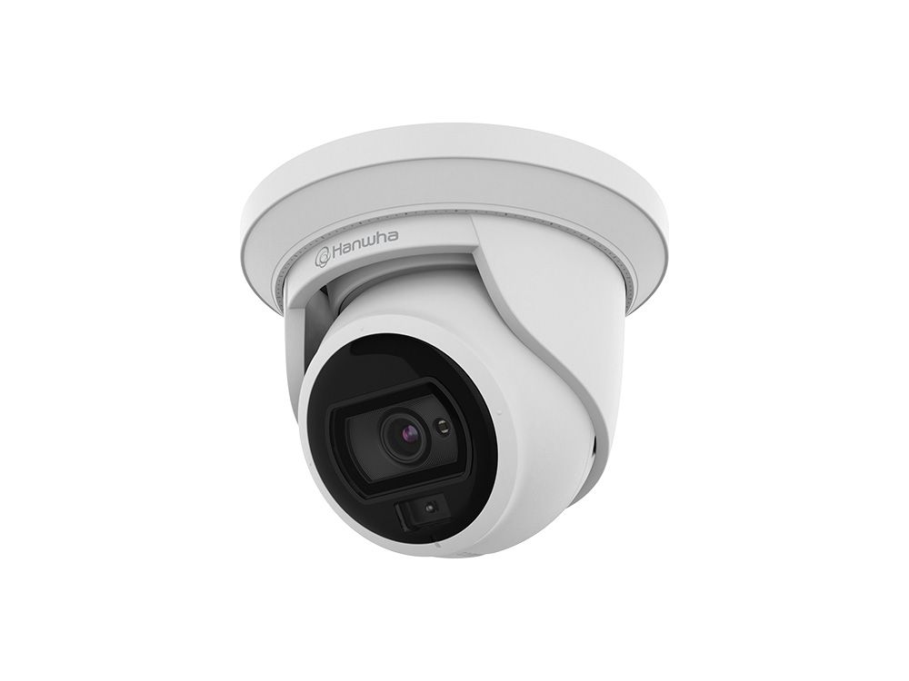 Hanwha ANE-L7012L