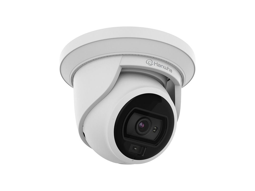 Hanwha ANE-L7012L