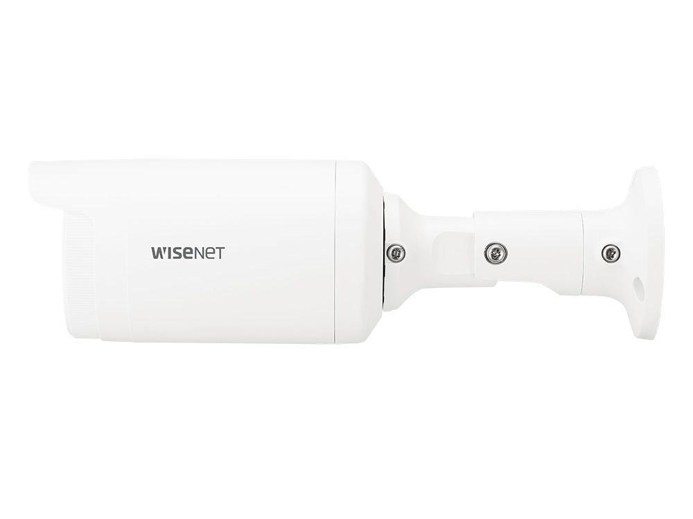Hanwha Vision ANO-L7022R 4MP IR Bullet Camera