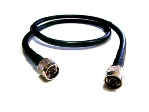 Outdoor antennekabel HDF400