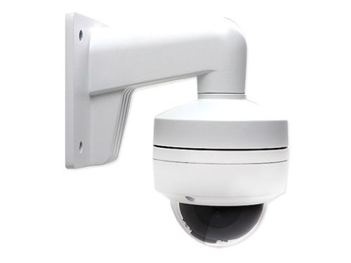 Hikvision DS-1273ZJ-130-TRL