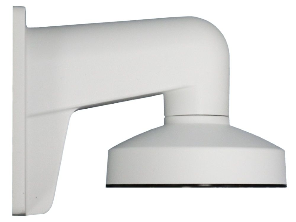 Hikvision DS-1273ZJ-130-TRL