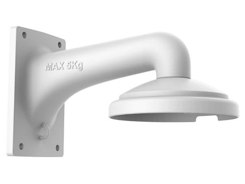 Hikvision DS-1605ZJ