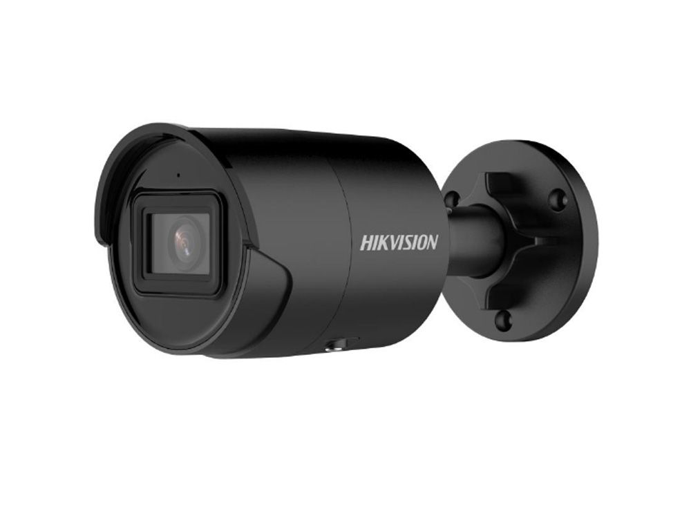 Hikvision DS-2CD2043G2-IU (2.8mm)