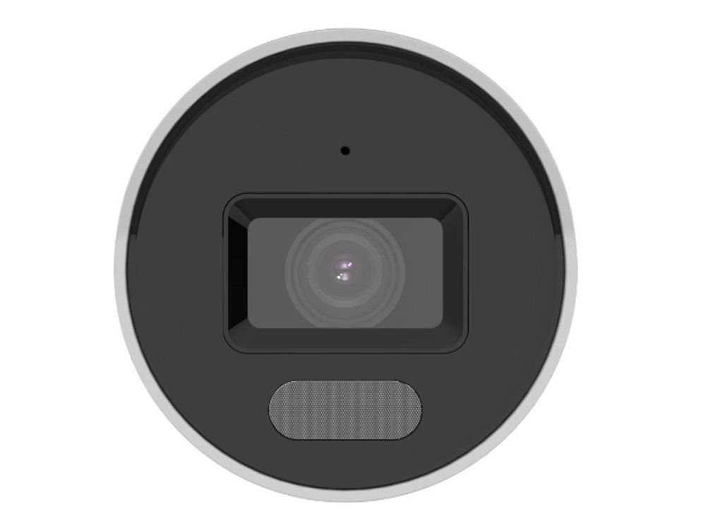 Hikvision DS-2CD2047G2H-LIU/SL