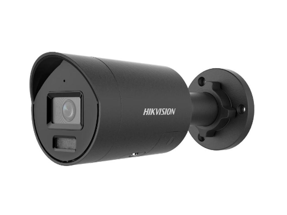 Hikvision DS-2CD2087G2H-LIU/SL