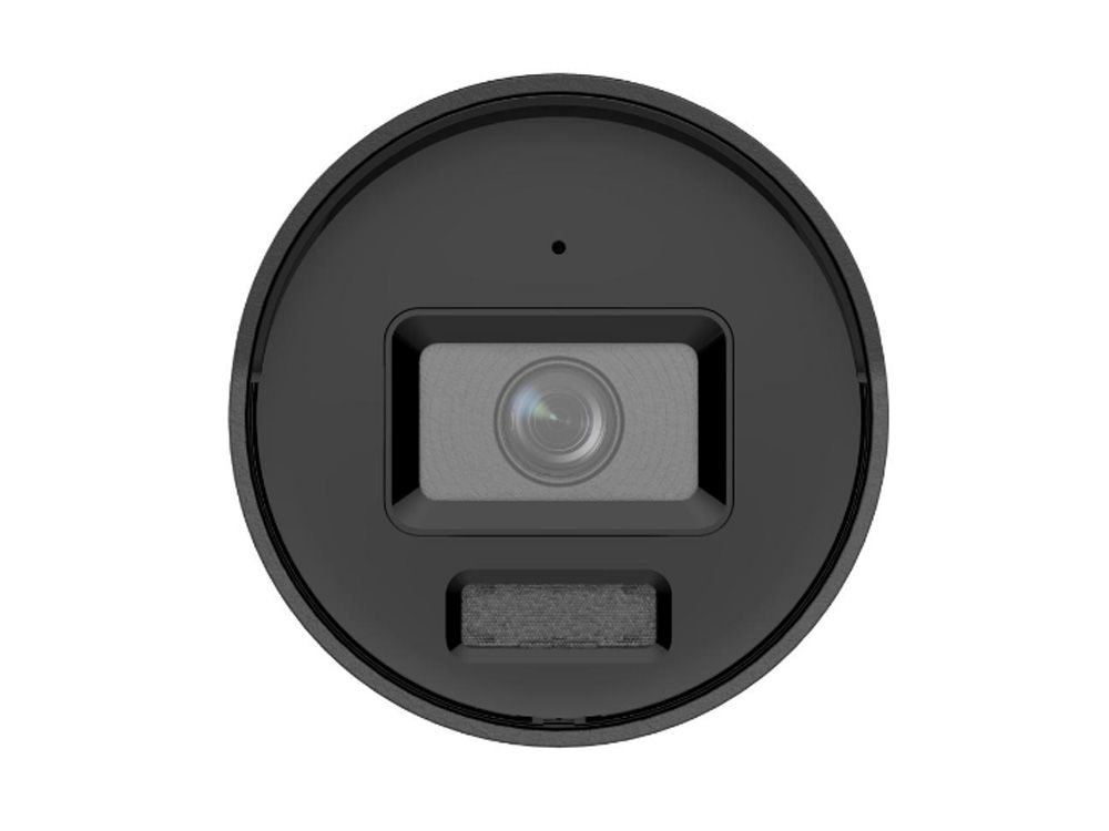 Hikvision DS-2CD2087G2H-LIU/SL