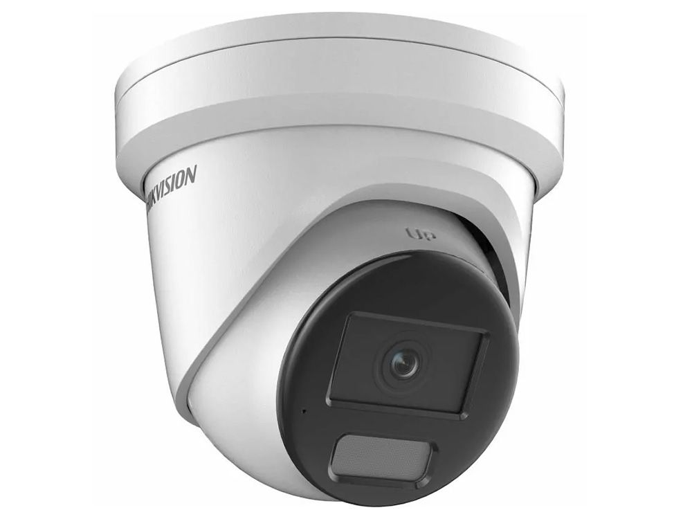 Hikvision DS-2CD2346G2H-IU 2.8