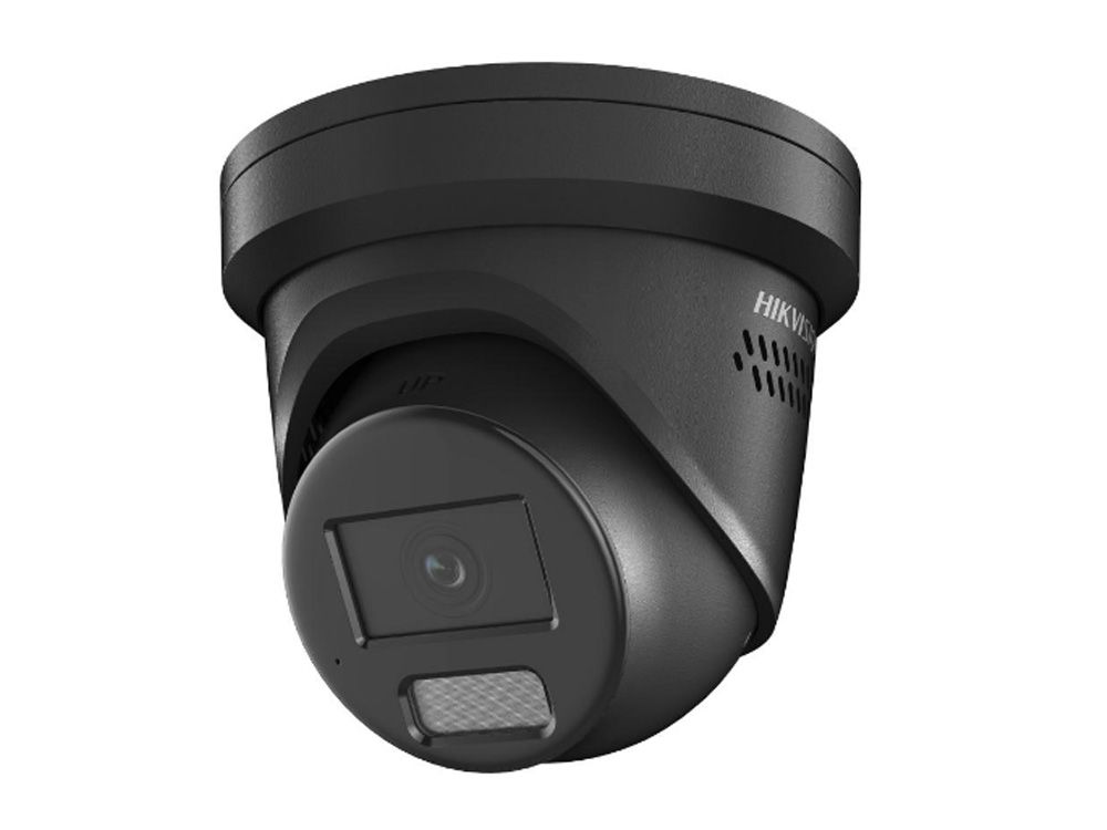 Hikvision DS-2CD2347G2H-LISU/SL