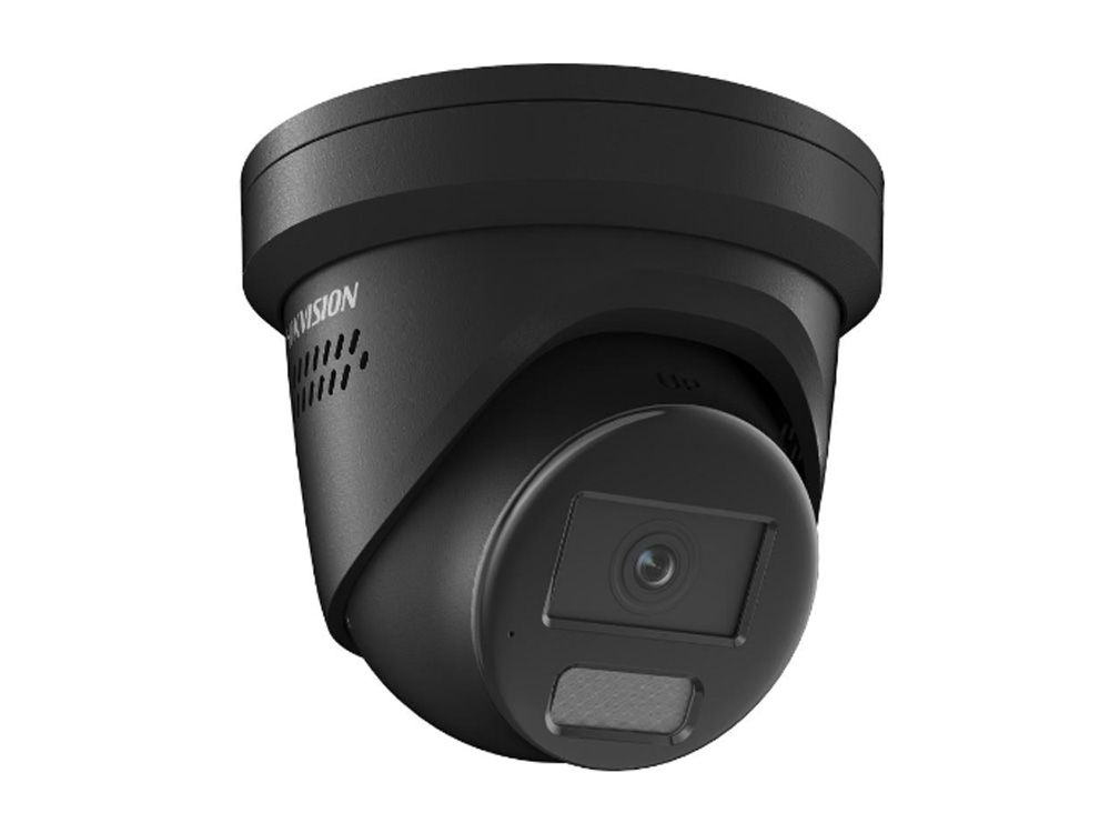 Hikvision DS-2CD2347G2H-LISU/SL