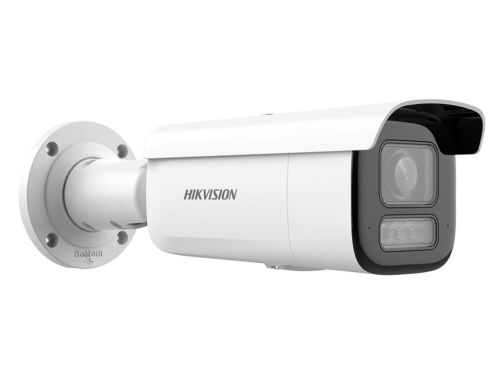 Hikvision DS-2CD2643G2-LIZS2U