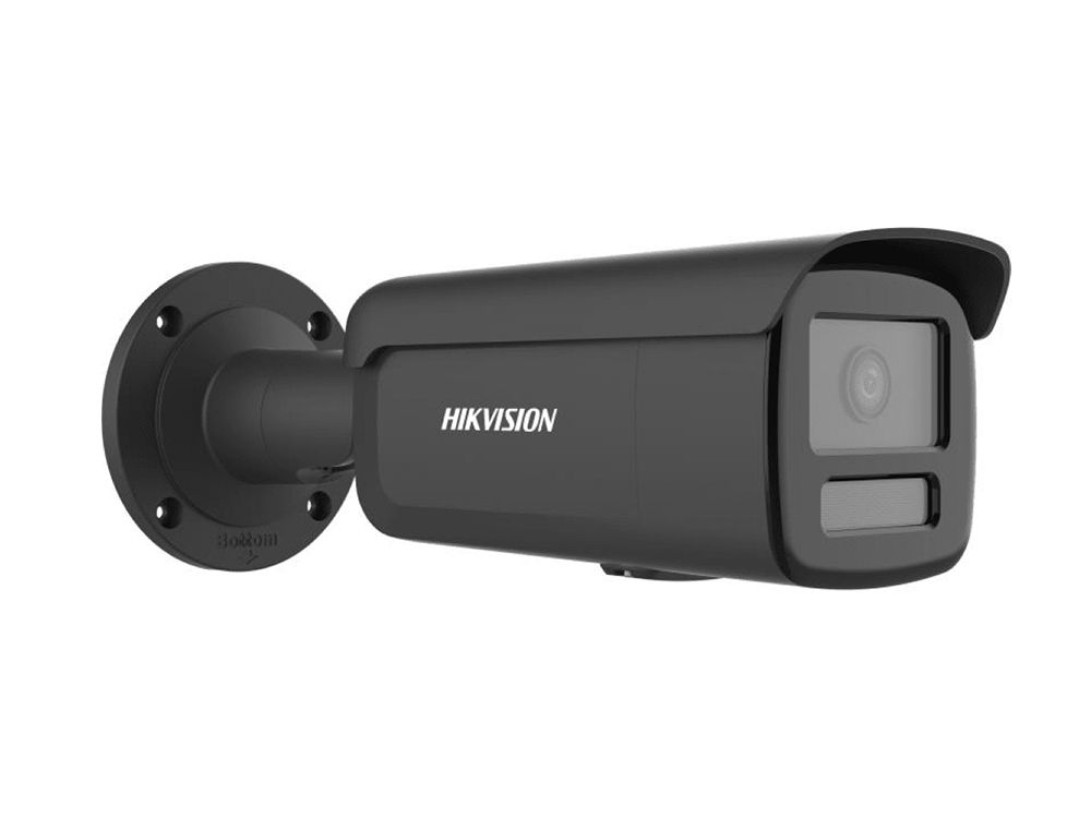 Hikvision DS-2CD2647G2H-LIZS
