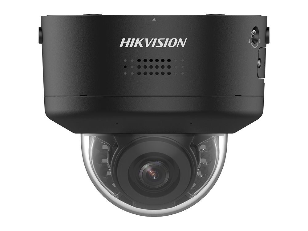 Hikvision DS-2CD2747G2H-LIPTRZS2U/SL
