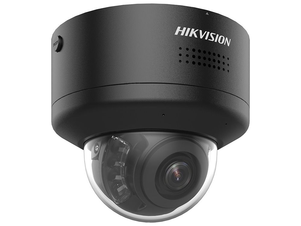 Hikvision DS-2CD2747G2H-LIPTRZS2U/SL