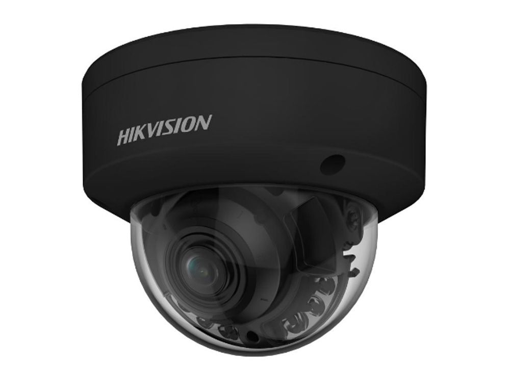 Hikvision DS-2CD2747G2HT-LIZS