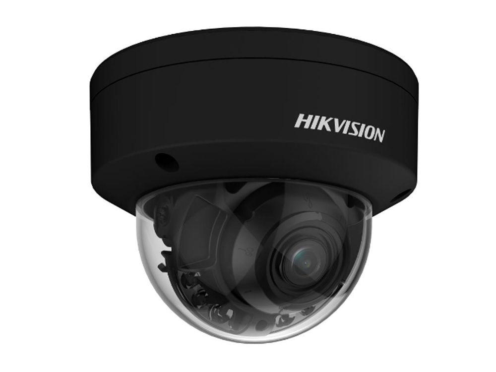 Hikvision DS-2CD2747G2HT-LIZS