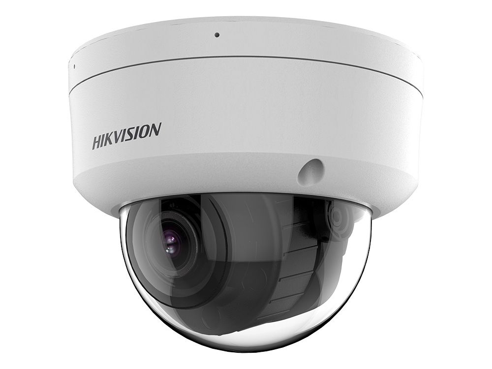Hikvision DS-2CD2783G2-LIZS2U