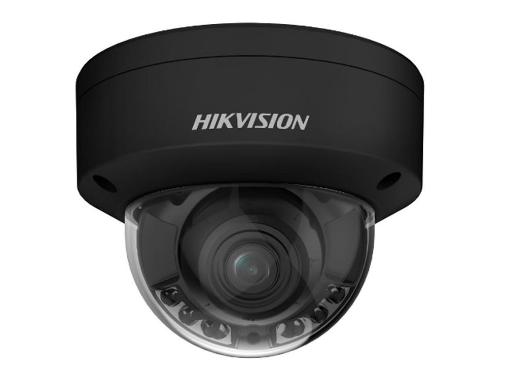 Hikvision DS-2CD2787G2H-LIPTRZS2U/SL BL