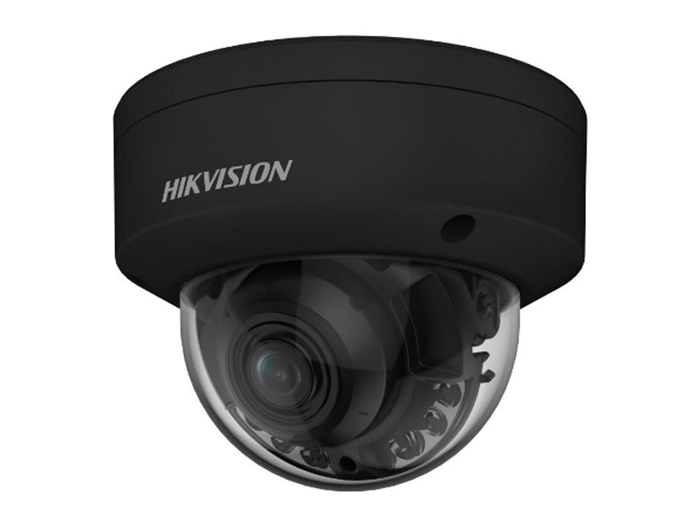 Hikvision DS-2CD2787G2H-LIPTRZS2U/SL BL