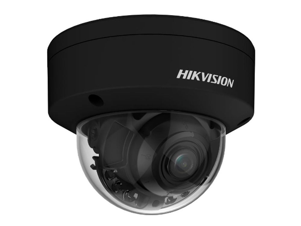 Hikvision DS-2CD2787G2H-LIPTRZS2U/SL BL