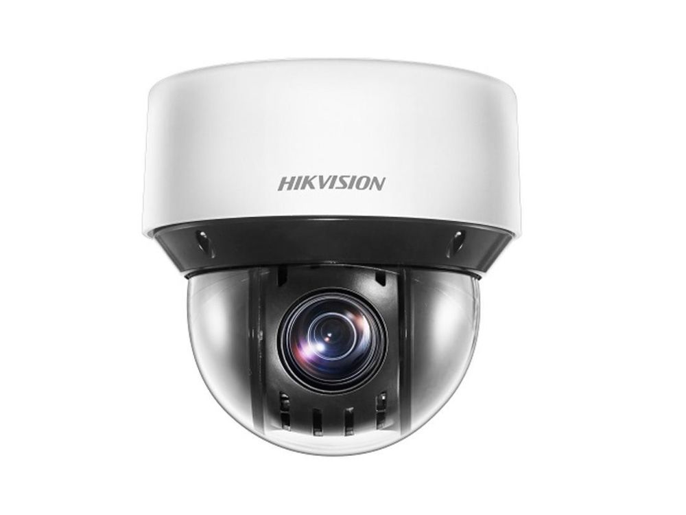 Hikvision DS-2DE4A425IWG-E