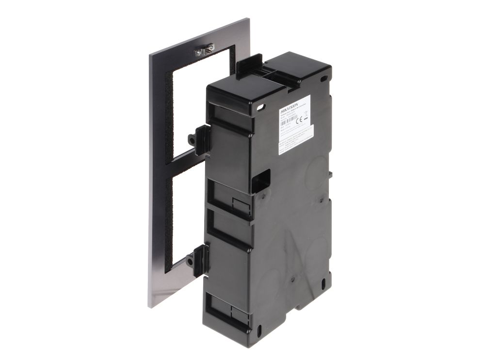 Hikvision DS-KD-ACF2/S