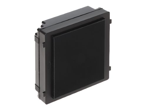 Hikvision DS-KD-BK